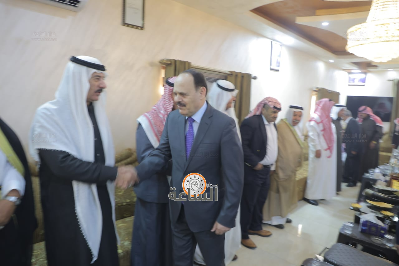 Madar Al-Saa Images 0.5103455738199002