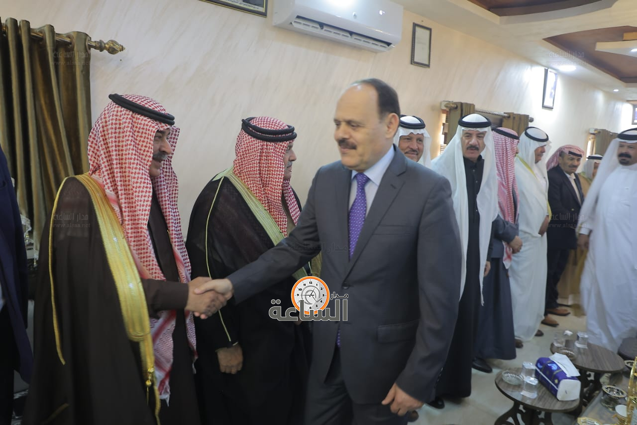 Madar Al-Saa Images 0.13103770601963594