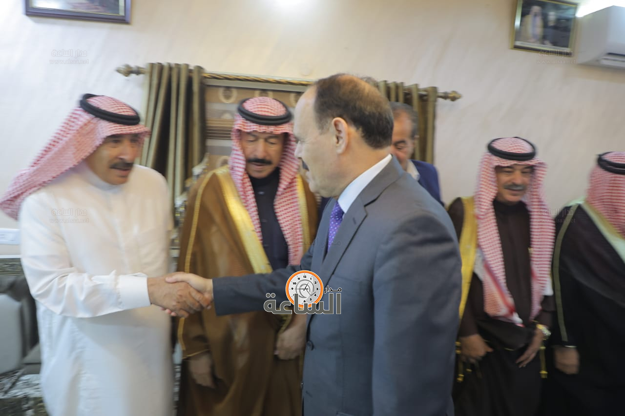 Madar Al-Saa Images 0.0466887806099614