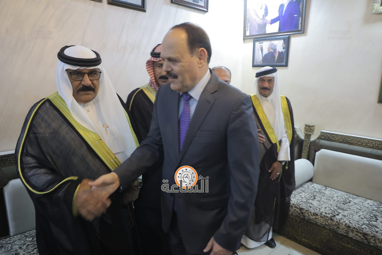 Madar Al-Saa Images 0.019078775627535682