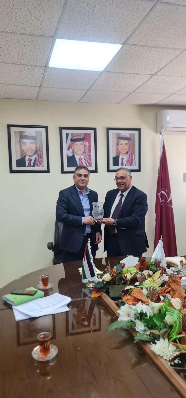 Madar Al-Saa Images 0.5056768264146907