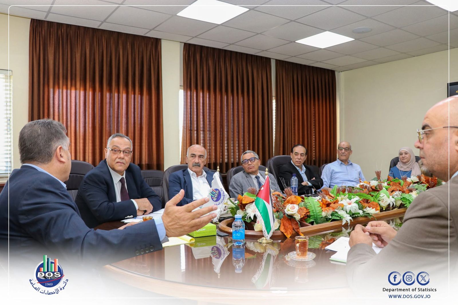 Madar Al-Saa Images 0.3782857004591632