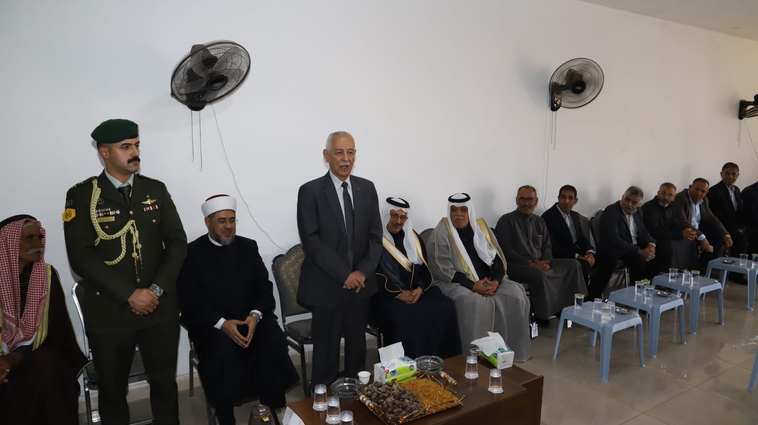 Madar Al-Saa Images 0.03377716927856056