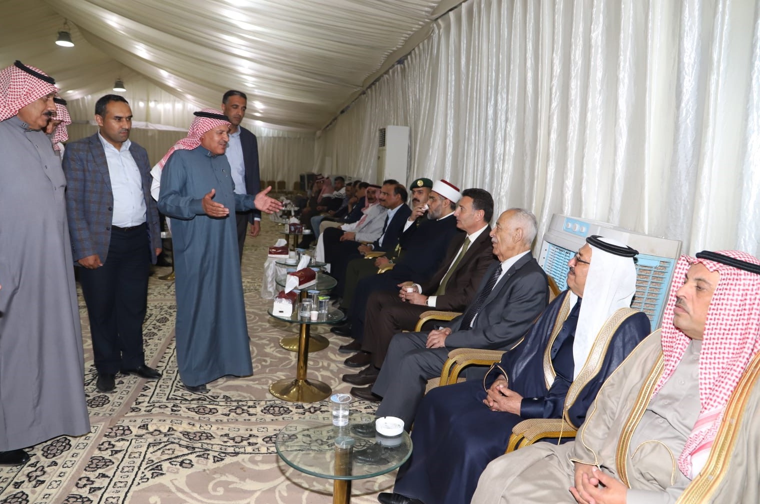 Madar Al-Saa Images 0.0911106681518139