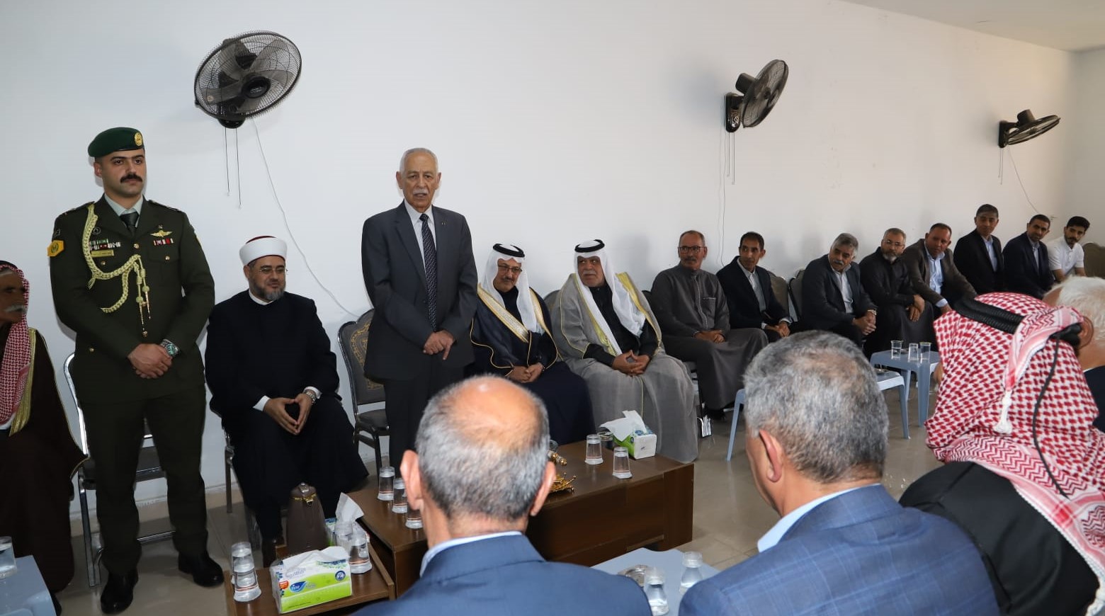 Madar Al-Saa Images 0.1756464075828187