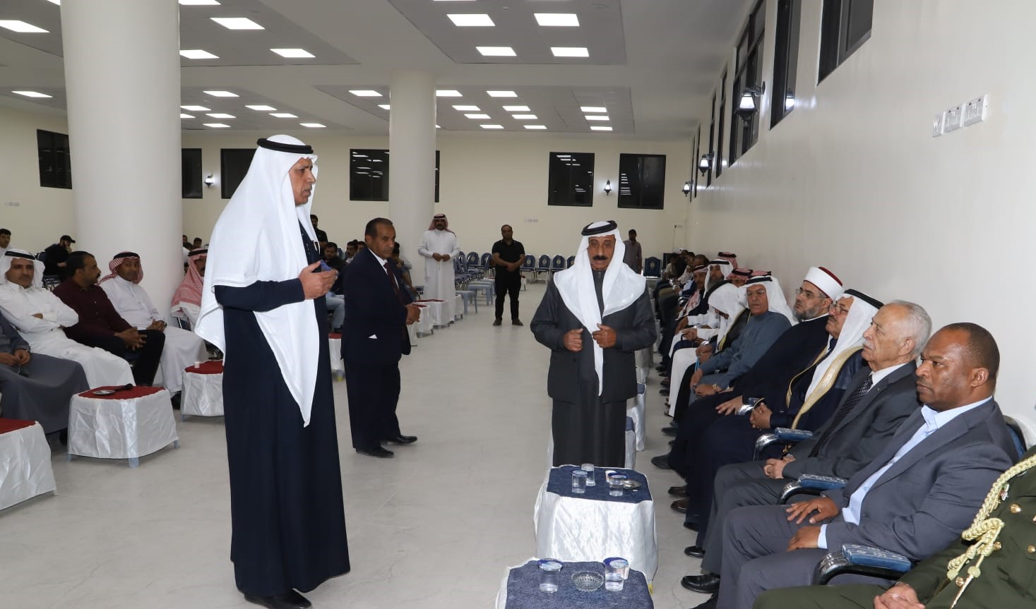 Madar Al-Saa Images 0.5266498017421545