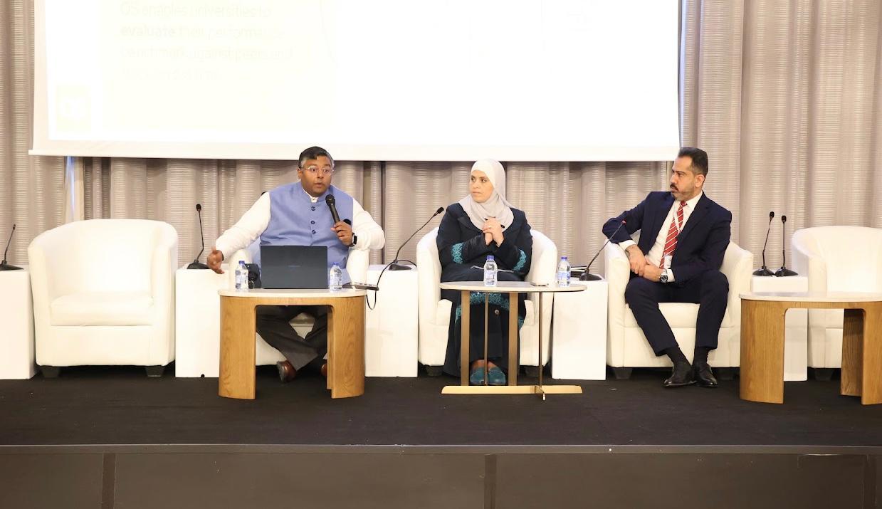 Madar Al-Saa Images 0.4335752052144194