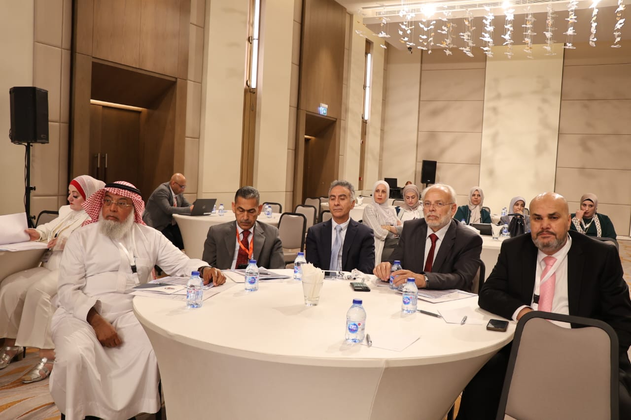 Madar Al-Saa Images 0.2519909916654286