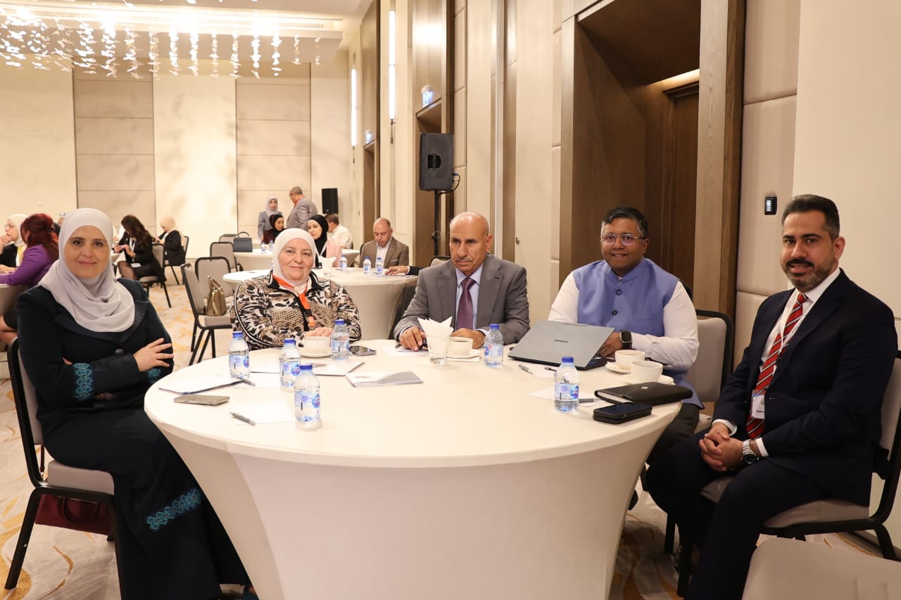 Madar Al-Saa Images 0.9253855853410703