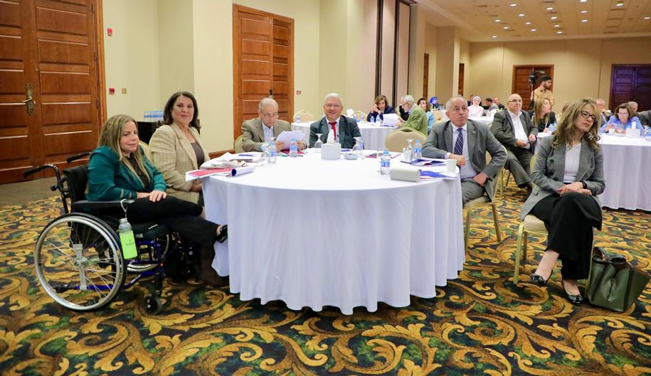 Madar Al-Saa Images 0.5062738144240851