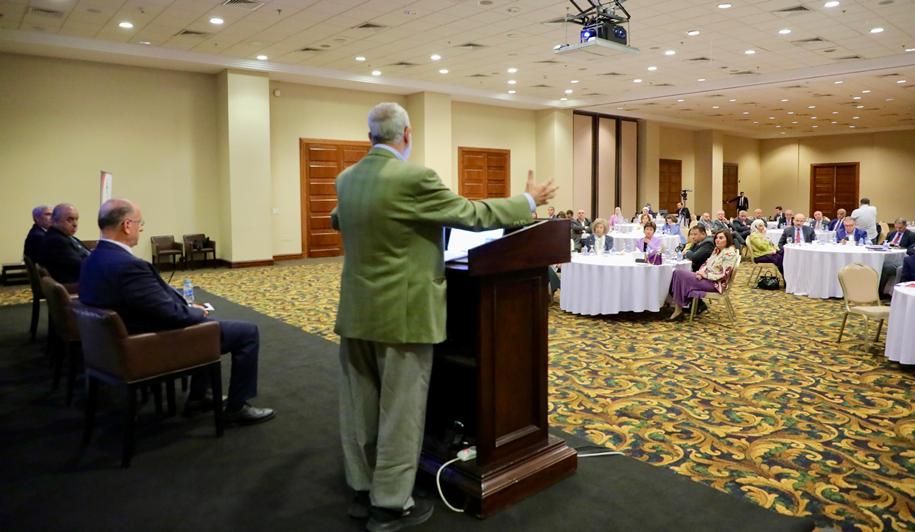 Madar Al-Saa Images 0.665927395799611