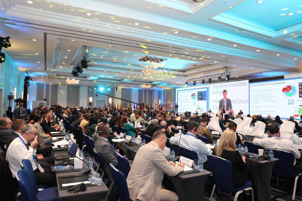 Madar Al-Saa Images 0.7548685172295955