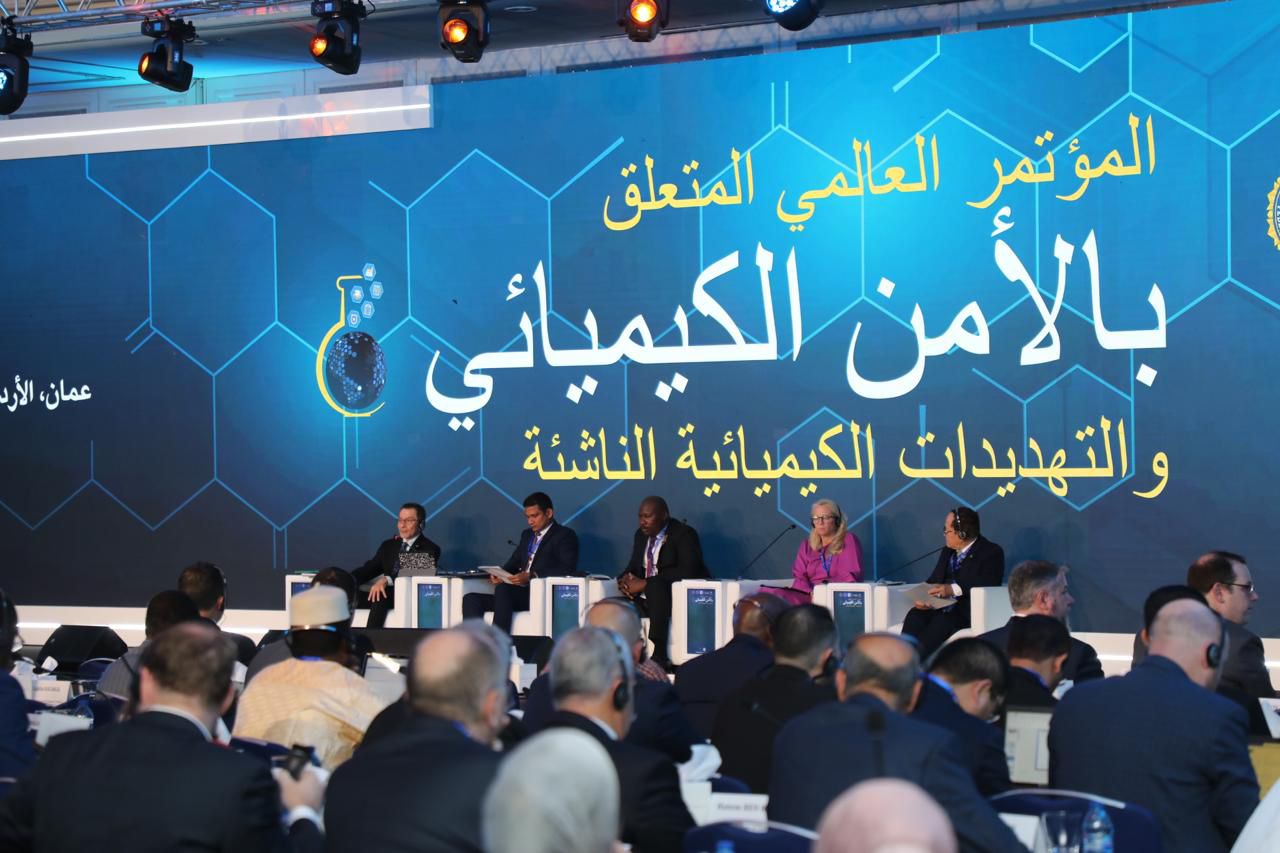 Madar Al-Saa Images 0.11635030971700122