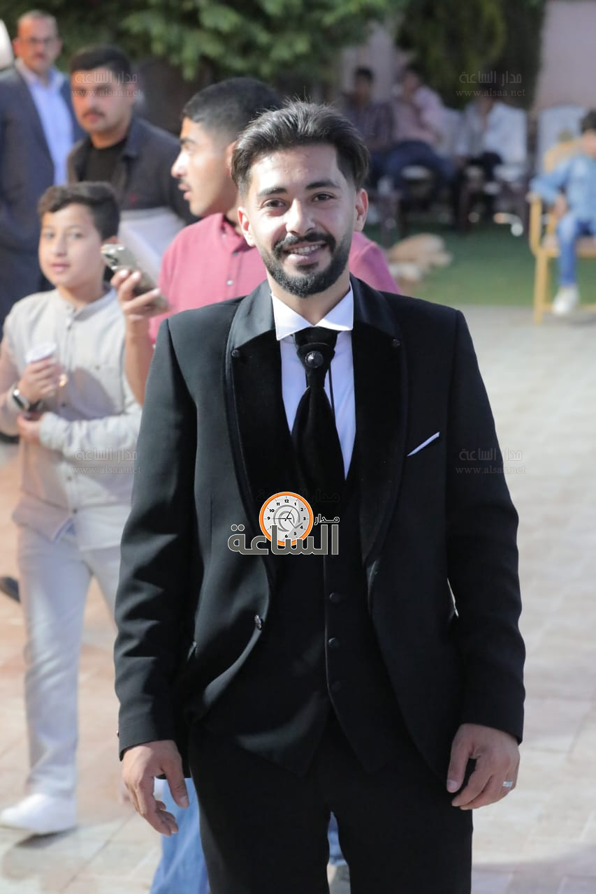 Madar Al-Saa Images 0.614124148716875