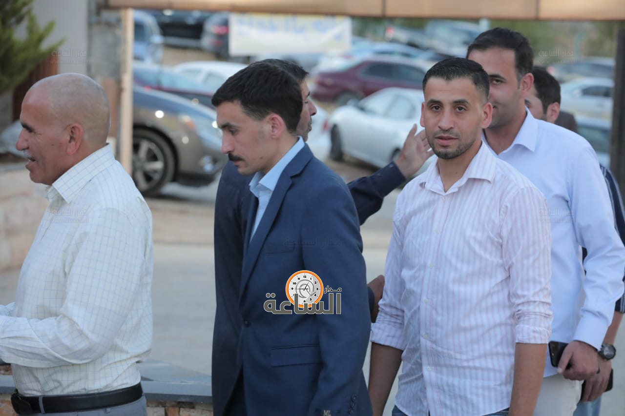 Madar Al-Saa Images 0.6846310200148148