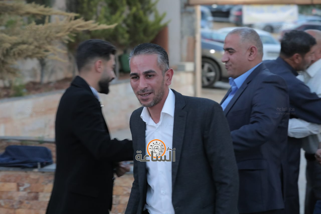 Madar Al-Saa Images 0.2396771037475629