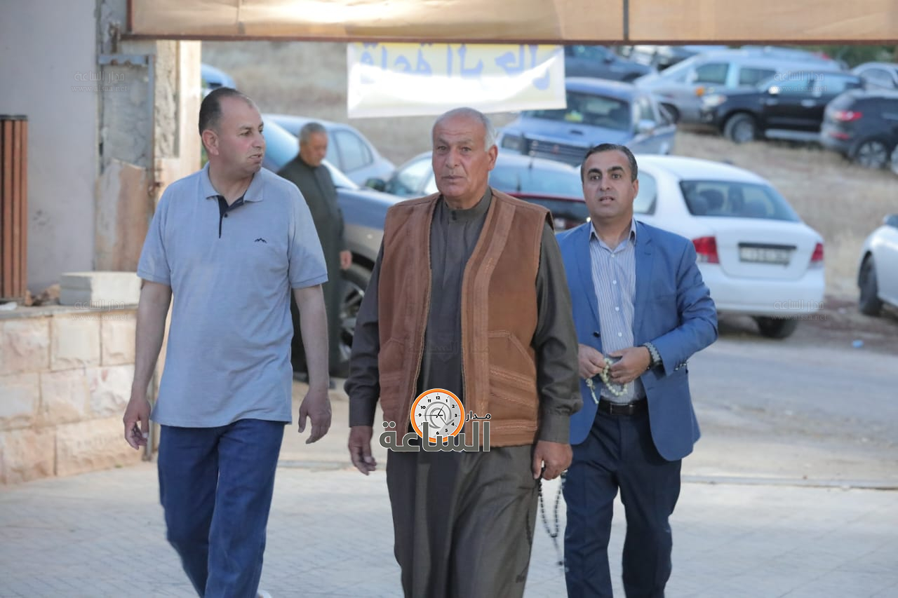 Madar Al-Saa Images 0.17257322880785209