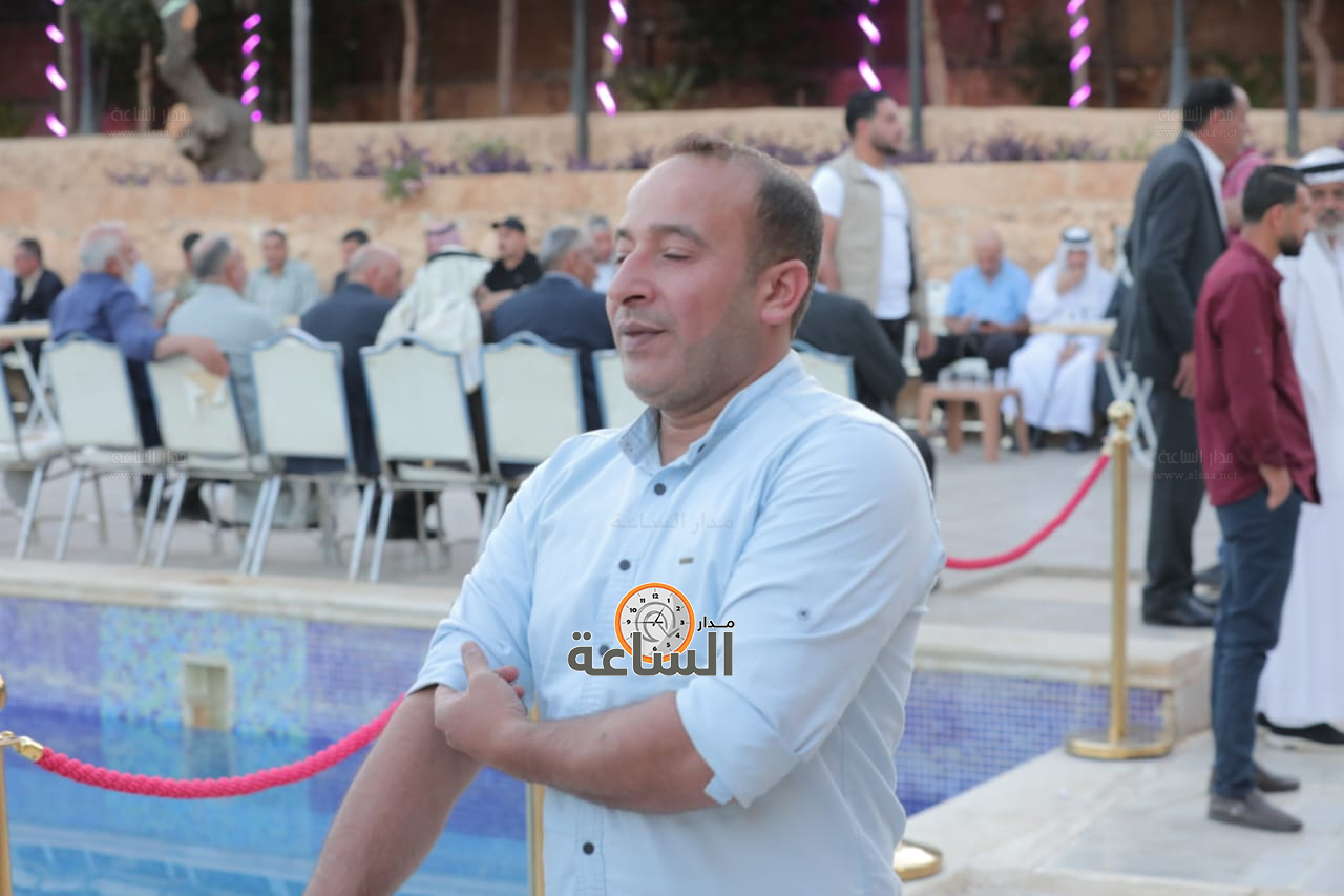 Madar Al-Saa Images 0.053480235899273754