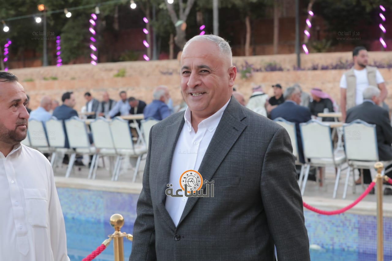 Madar Al-Saa Images 0.8242955794374015