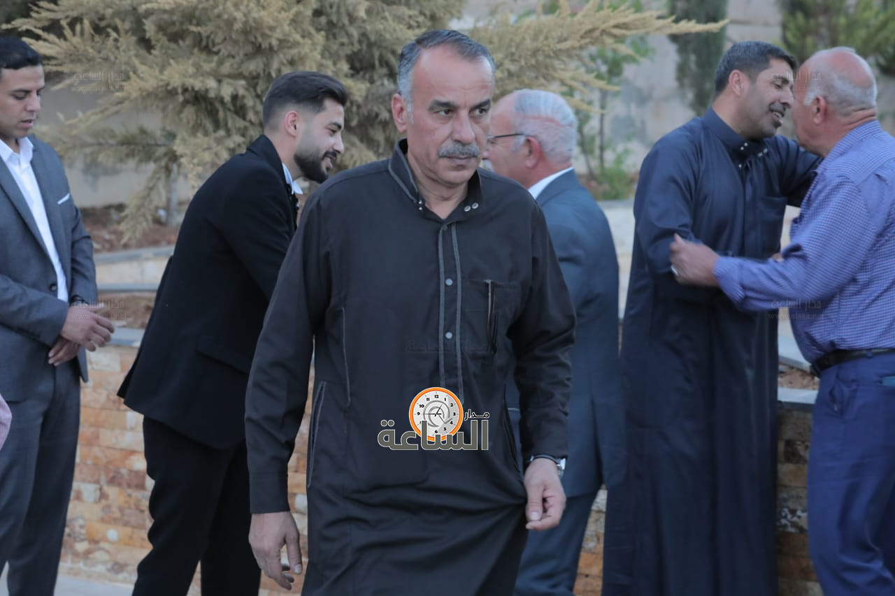 Madar Al-Saa Images 0.6582876147249128