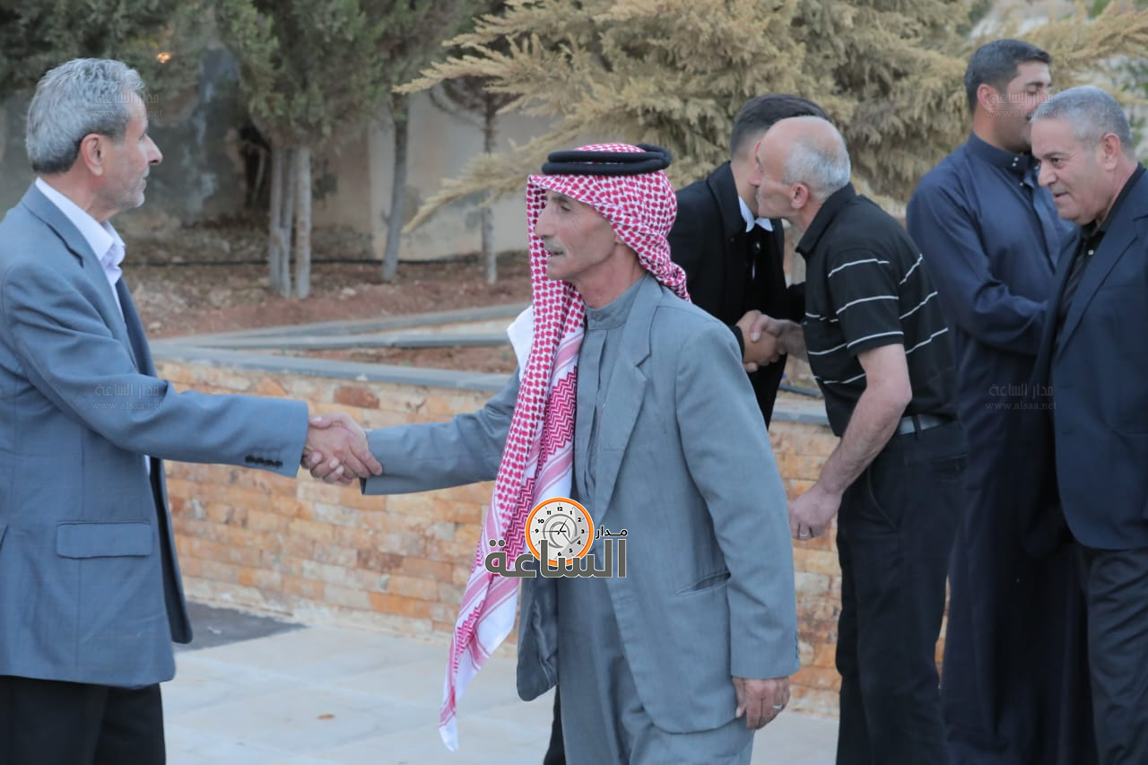 Madar Al-Saa Images 0.04559031121035417