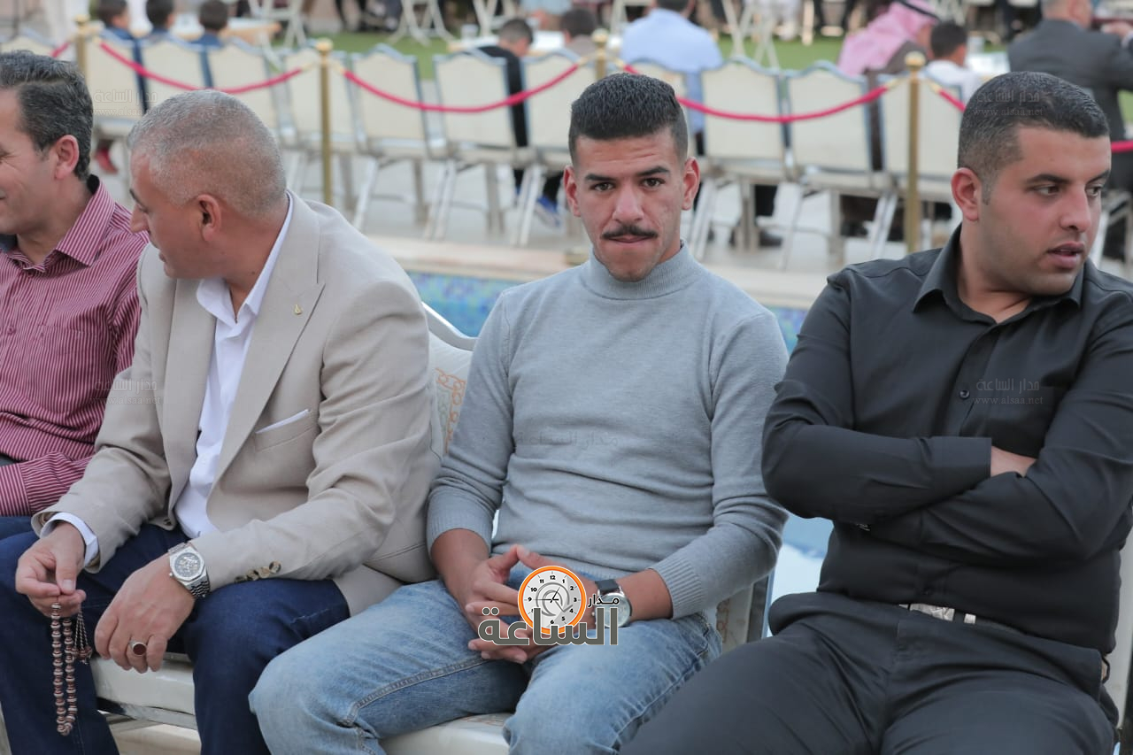 Madar Al-Saa Images 0.3594431489653941