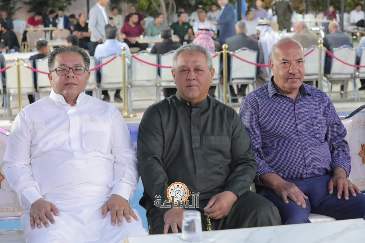 Madar Al-Saa Images 0.6969083724649052