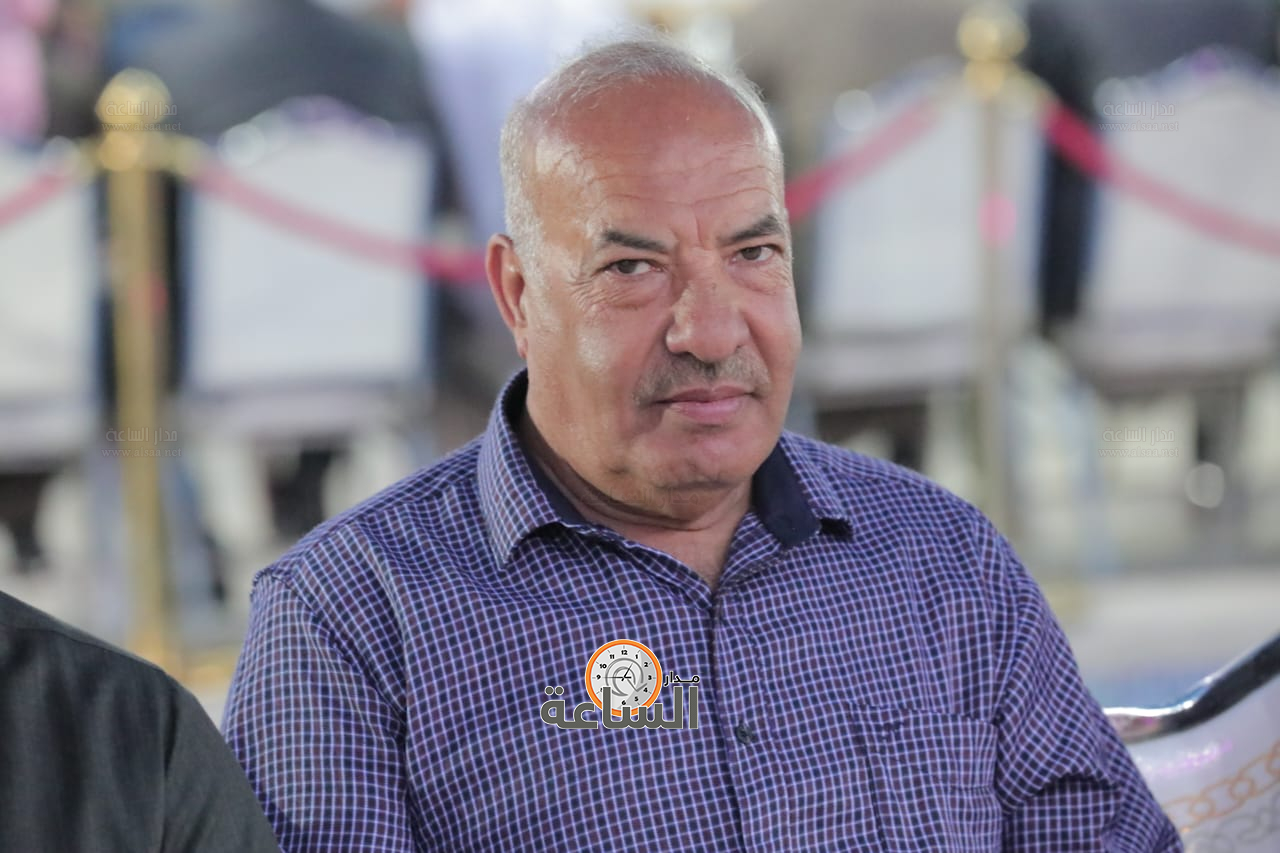 Madar Al-Saa Images 0.2712526916797807