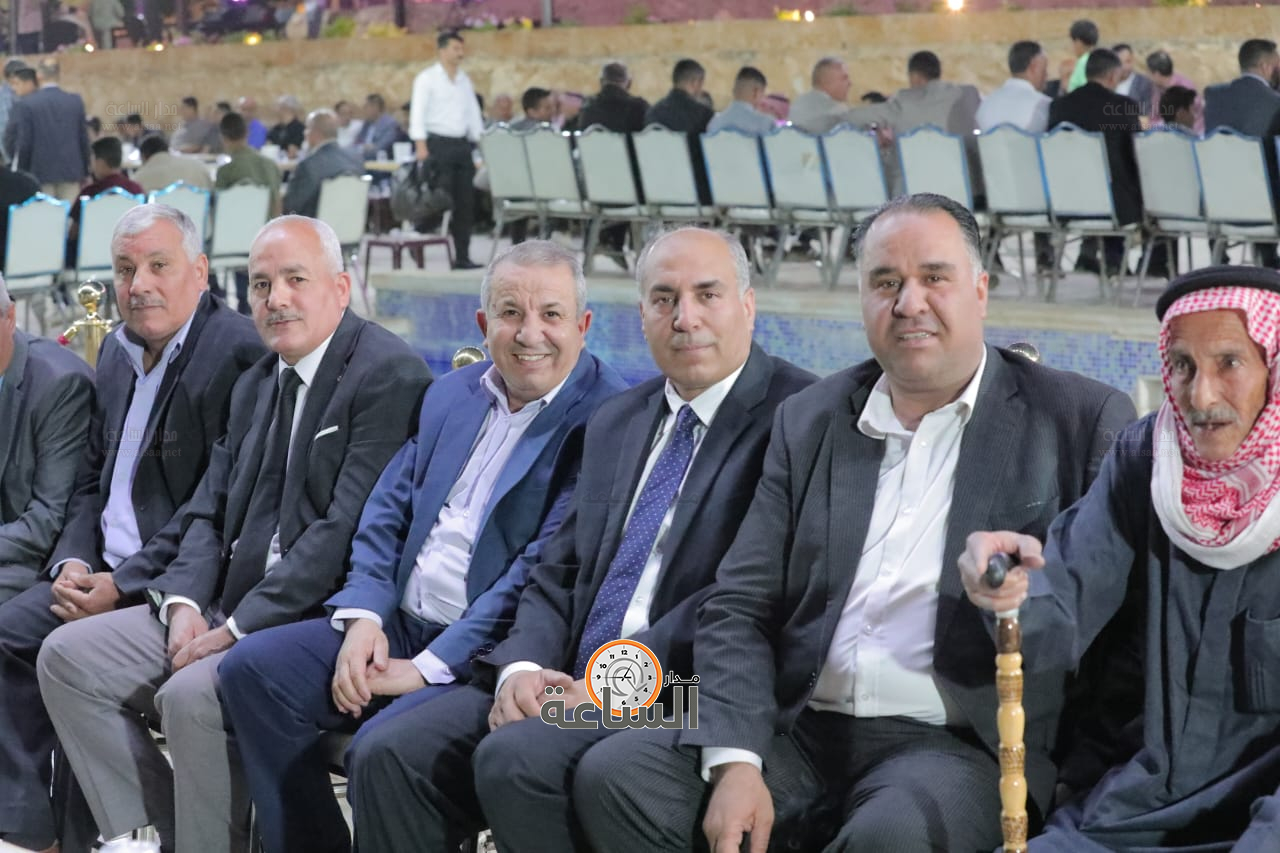 Madar Al-Saa Images 0.6296163648820632