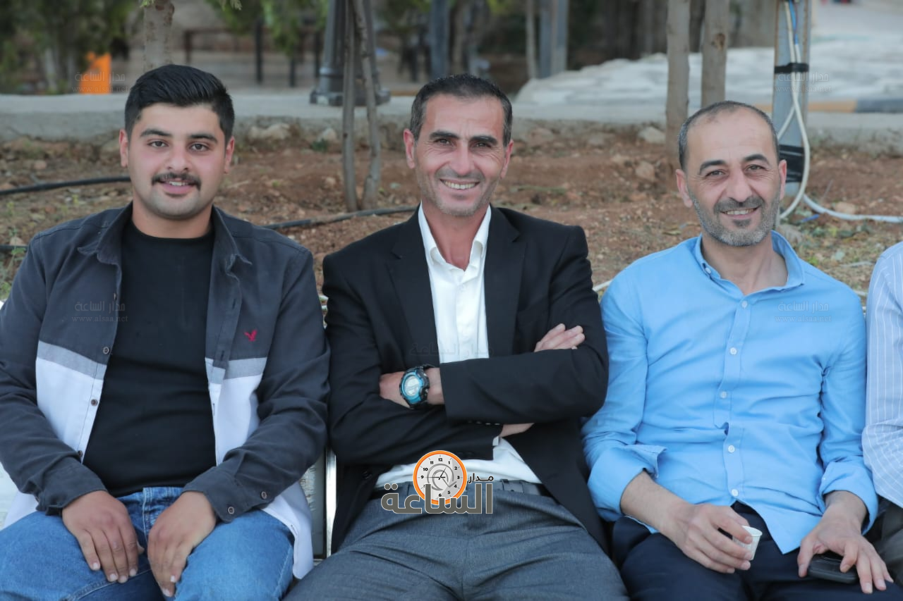 Madar Al-Saa Images 0.8802759310528468