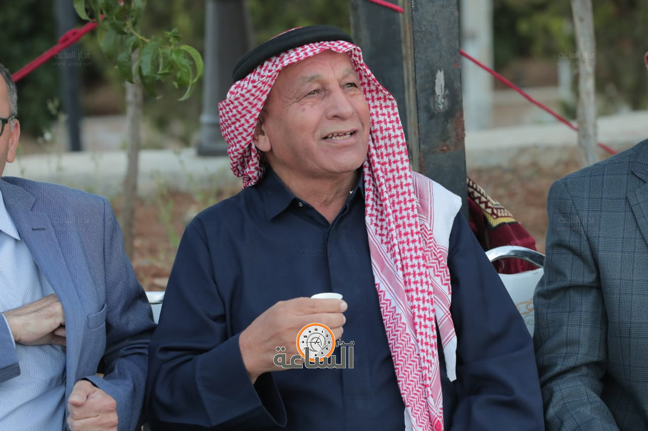 Madar Al-Saa Images 0.5387636668533177