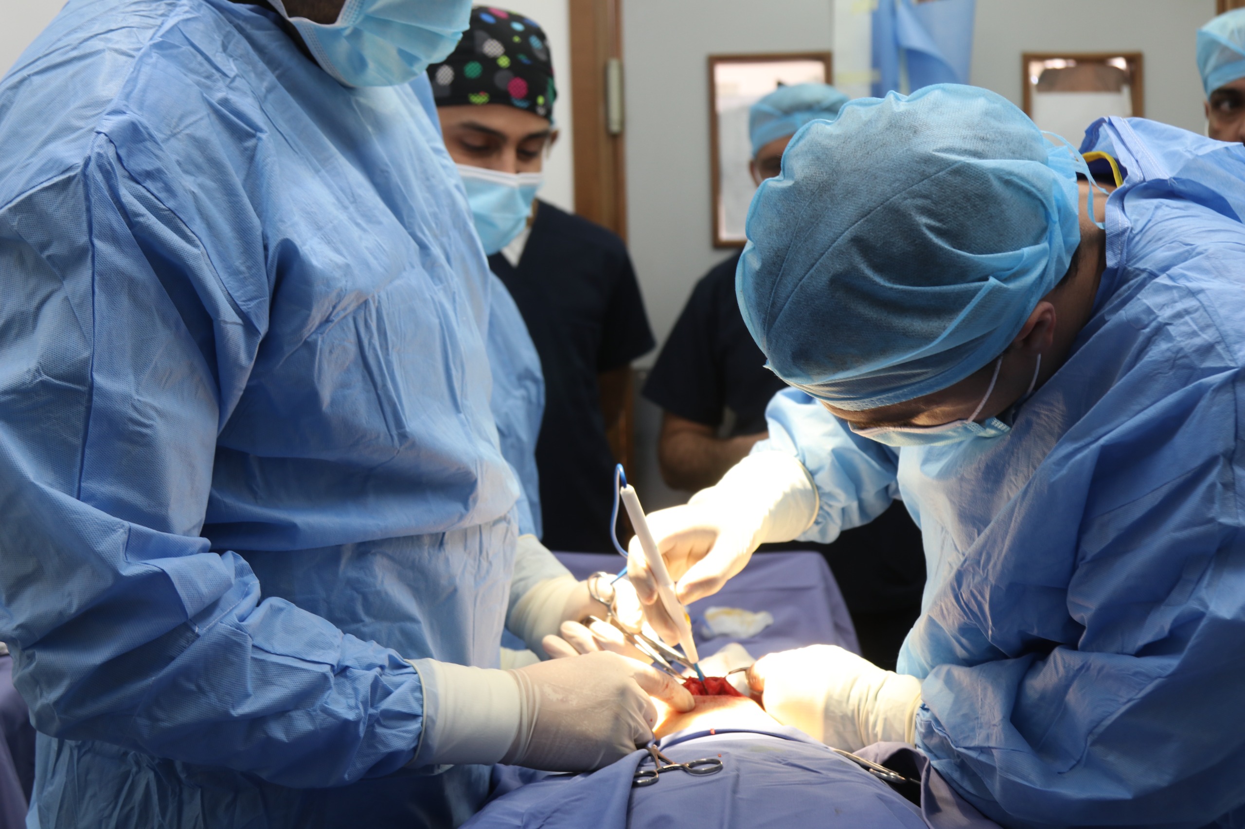 Madar Al-Saa Images 0.47848325363450983