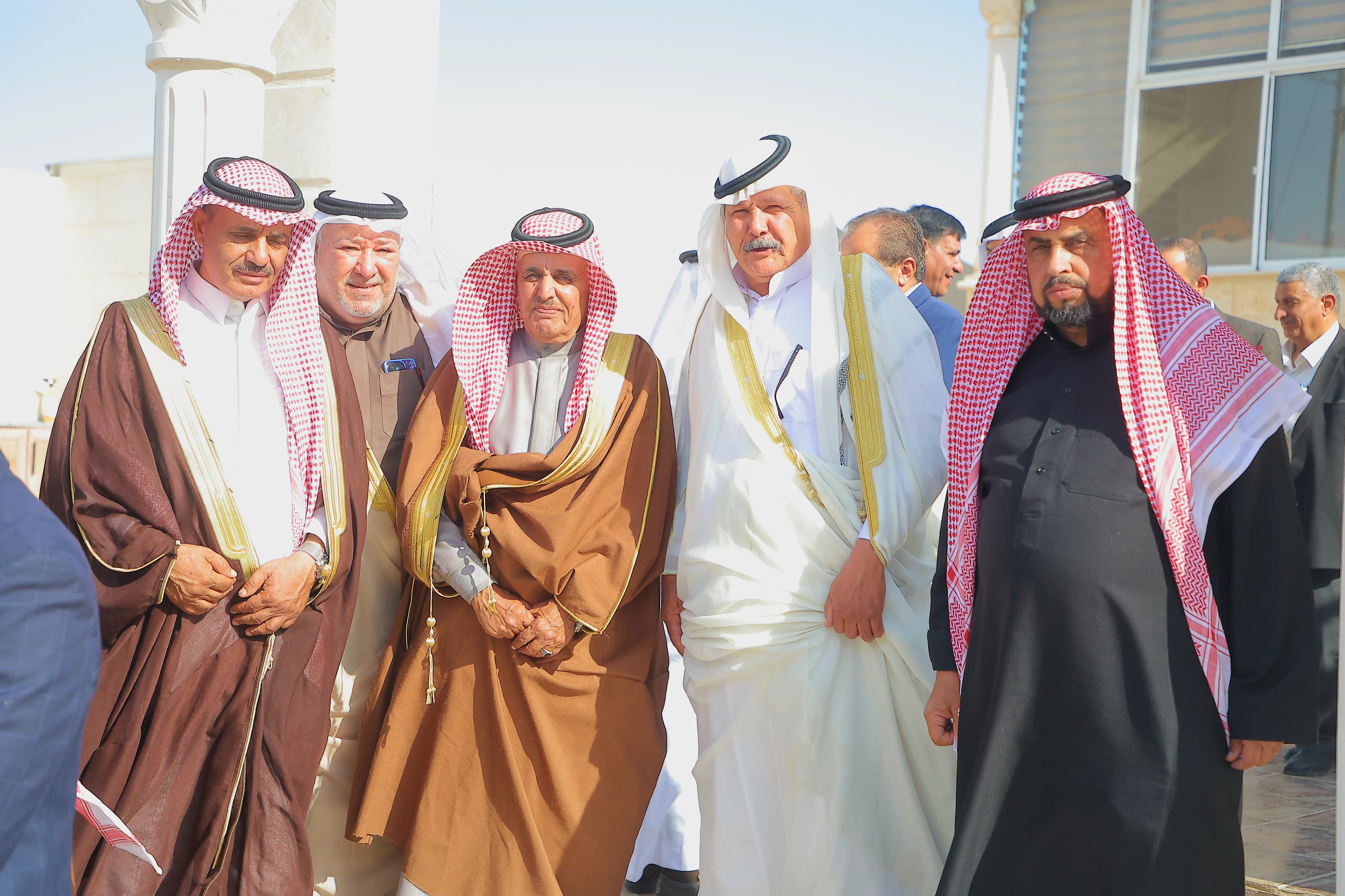 Madar Al-Saa Images 0.3956241942355583