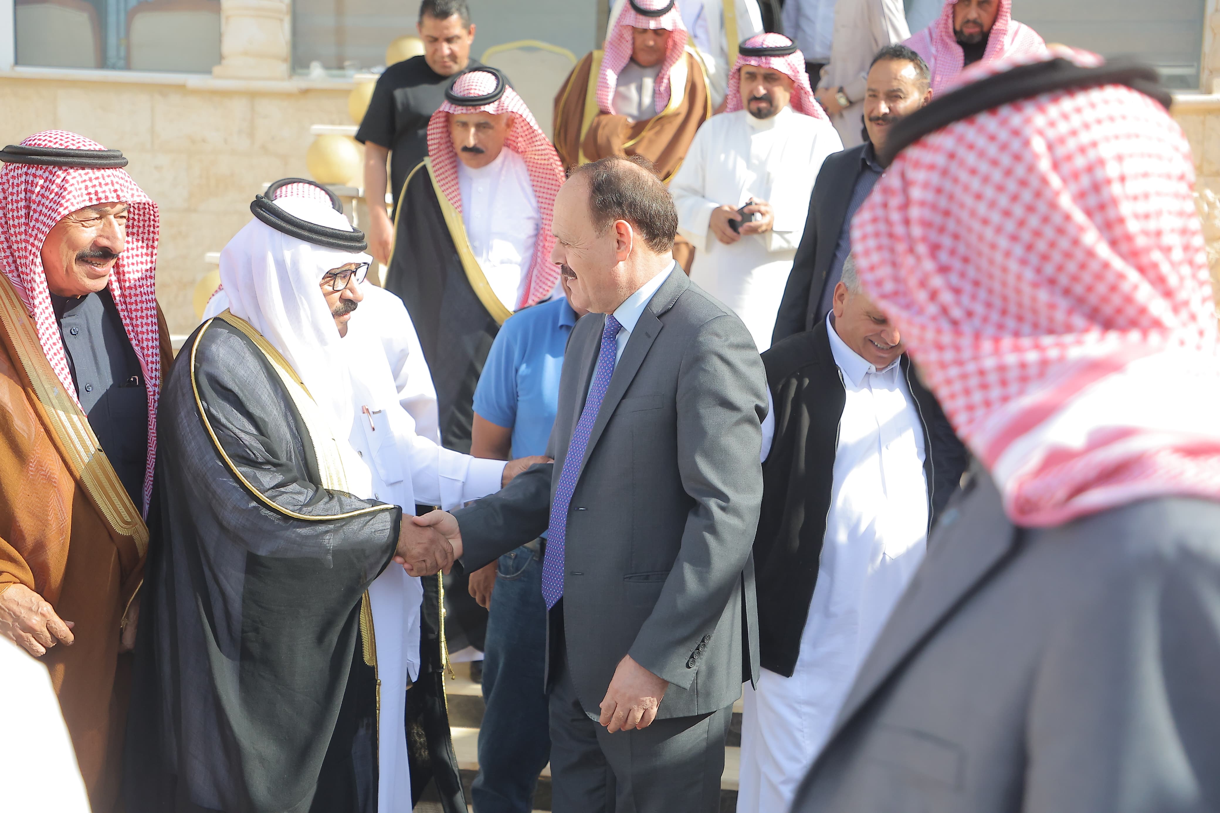 Madar Al-Saa Images 0.6313477614119669