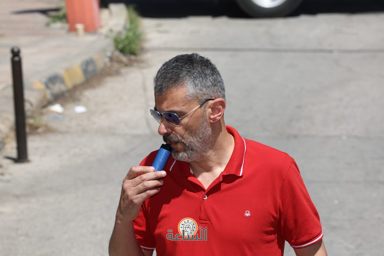 Madar Al-Saa Images 0.945548188301094