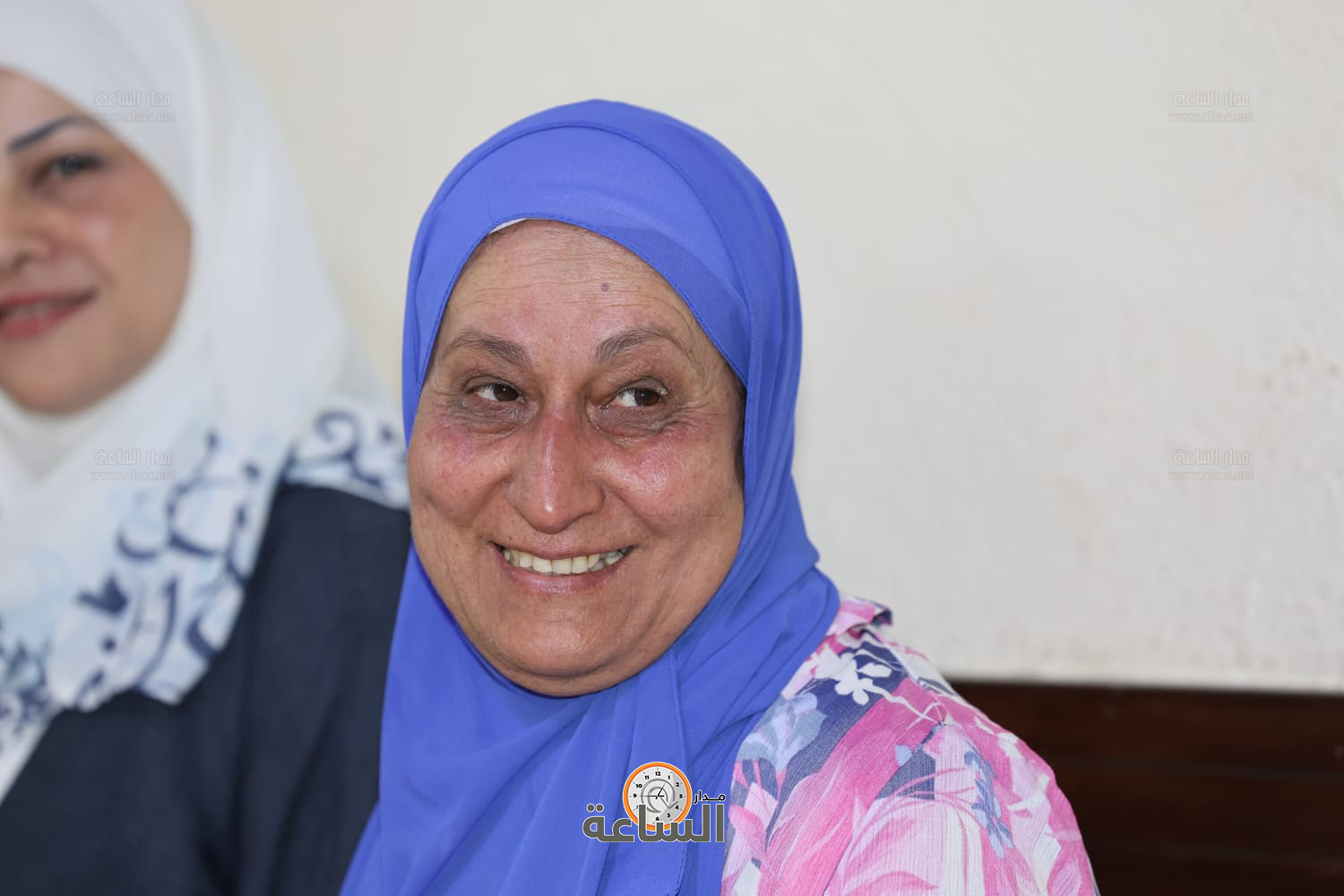 Madar Al-Saa Images 0.8603029548229602