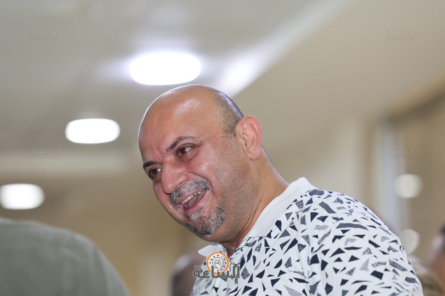 Madar Al-Saa Images 0.10507601361608376