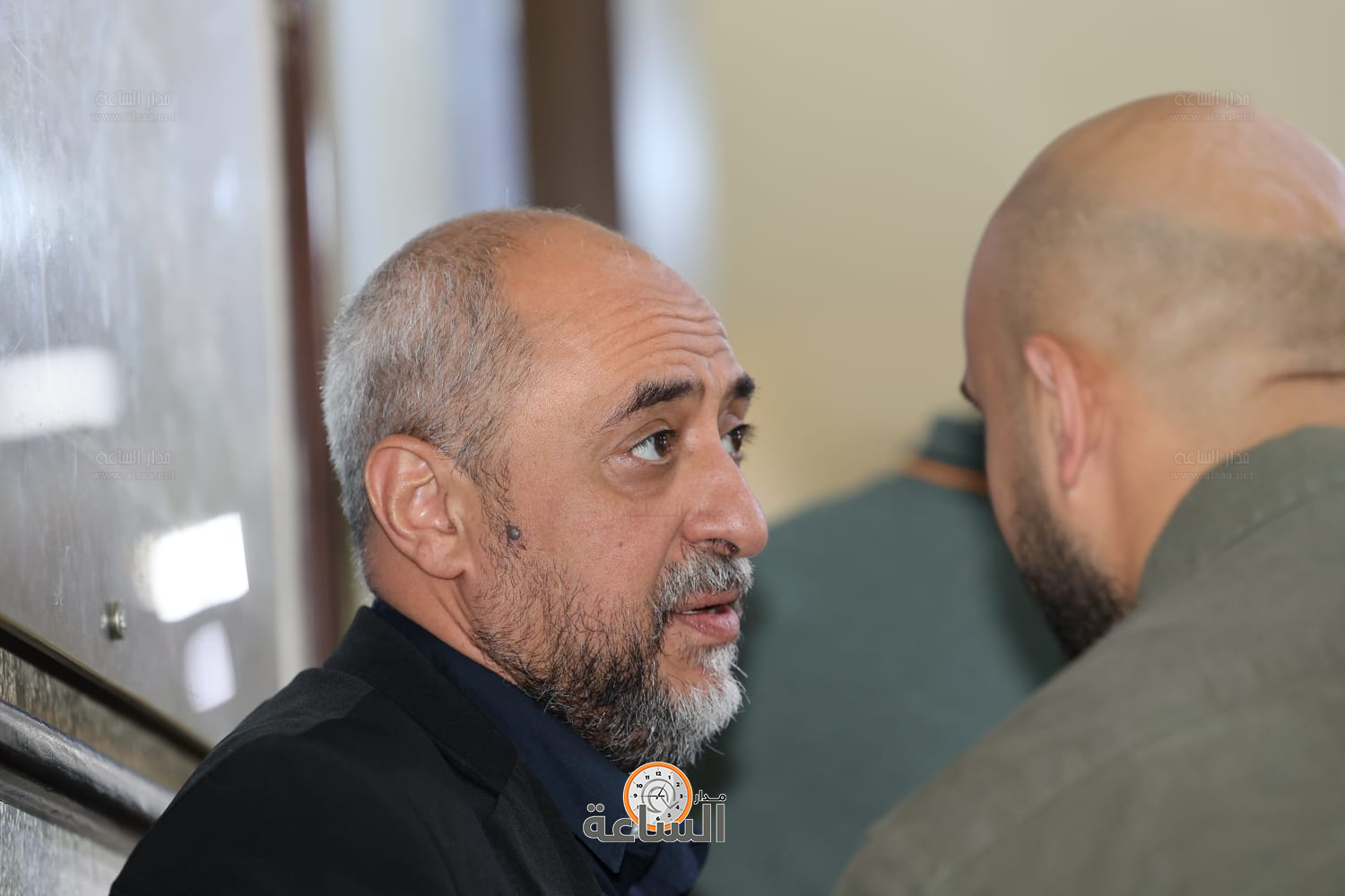 Madar Al-Saa Images 0.5339013343145298