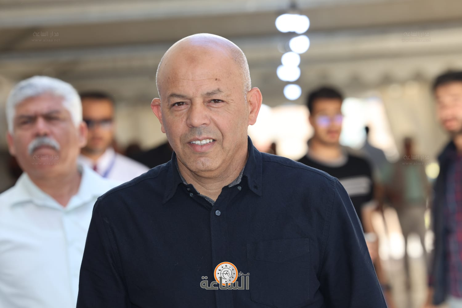 Madar Al-Saa Images 0.06704951951417626