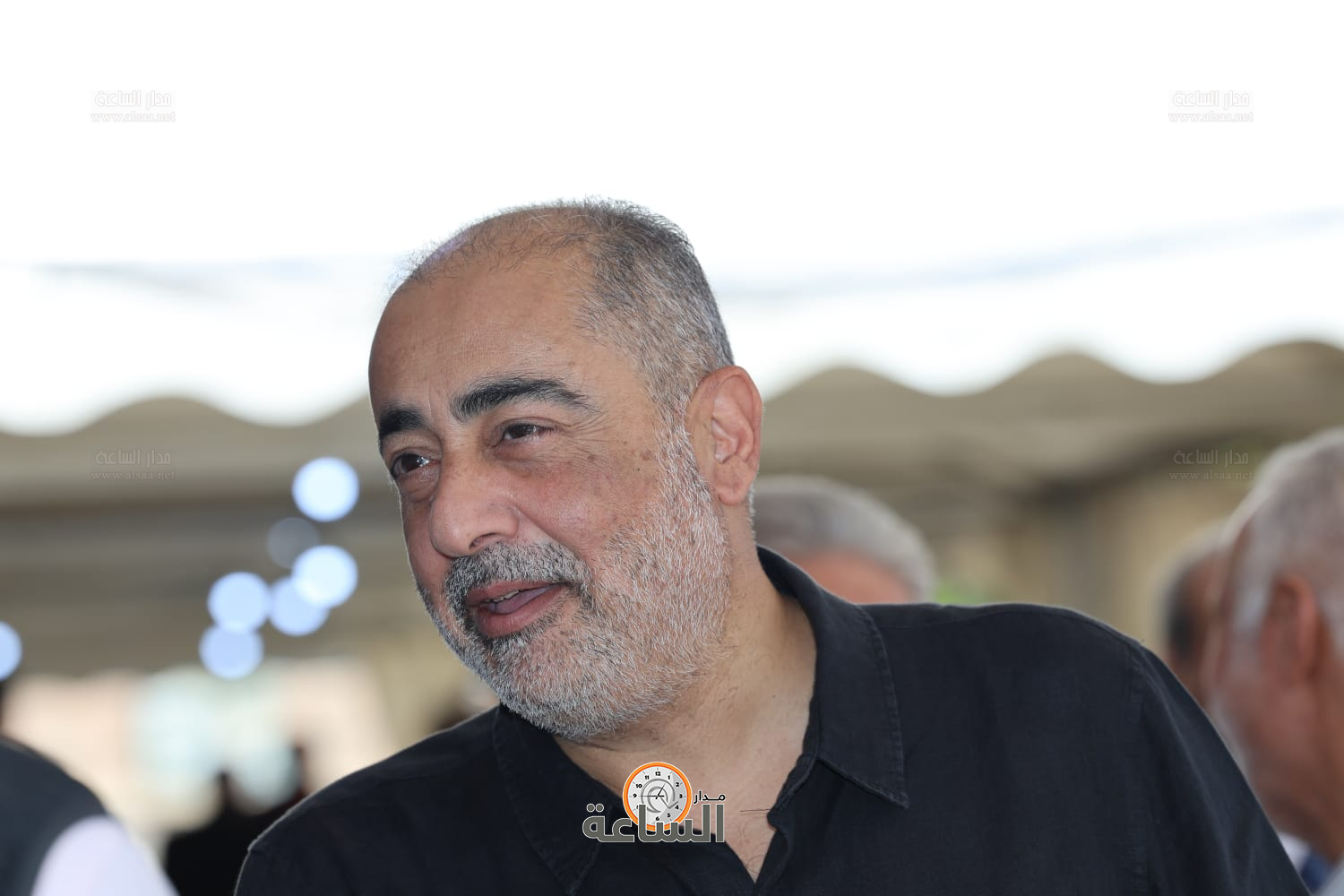 Madar Al-Saa Images 0.4577654448198979