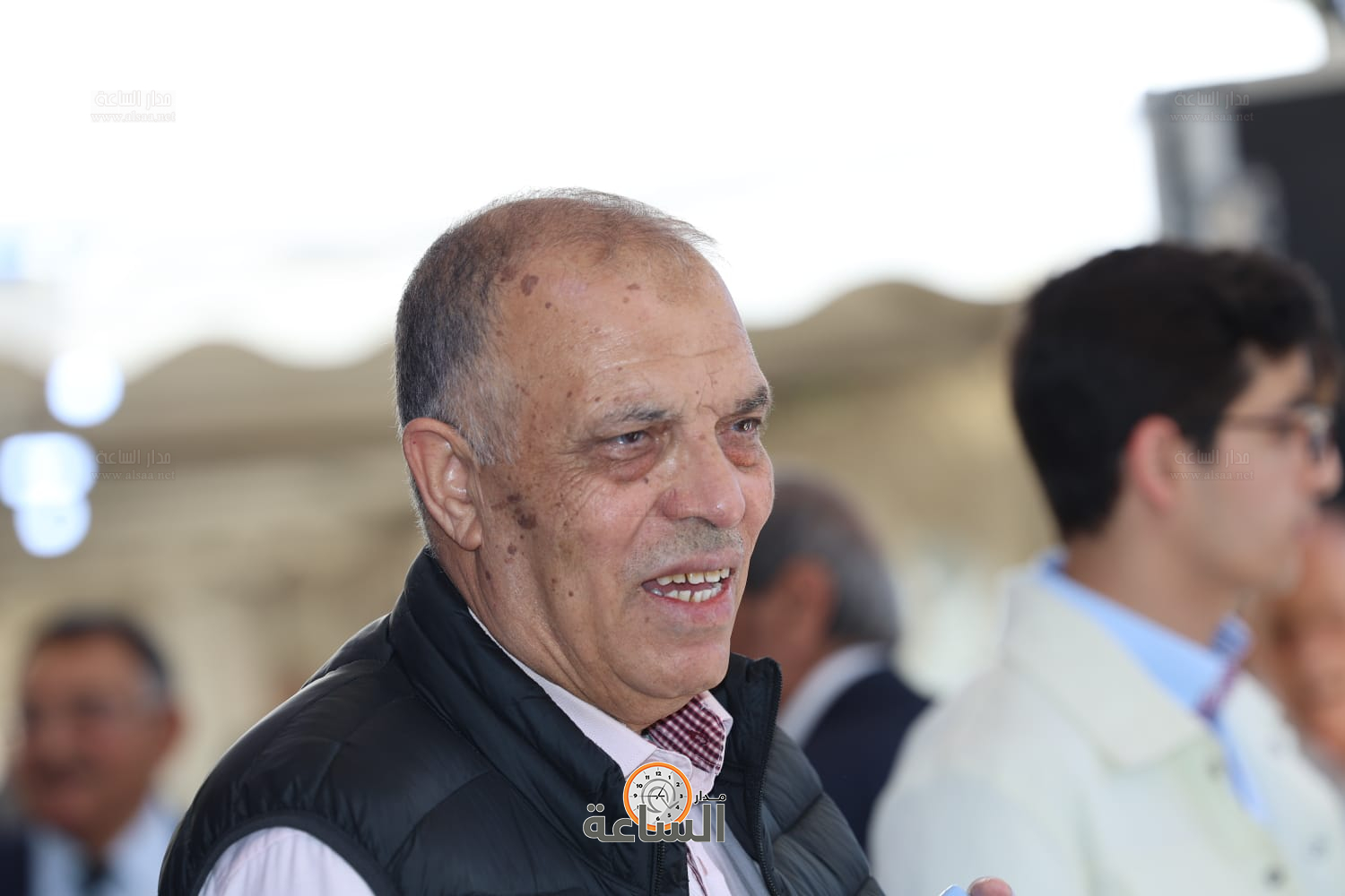 Madar Al-Saa Images 0.5556400912544904