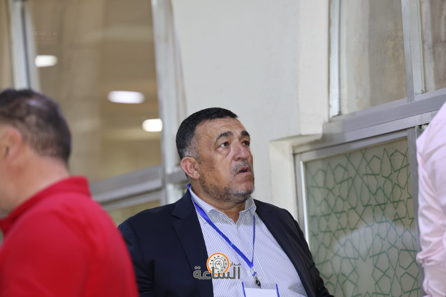 Madar Al-Saa Images 0.9029327762120257