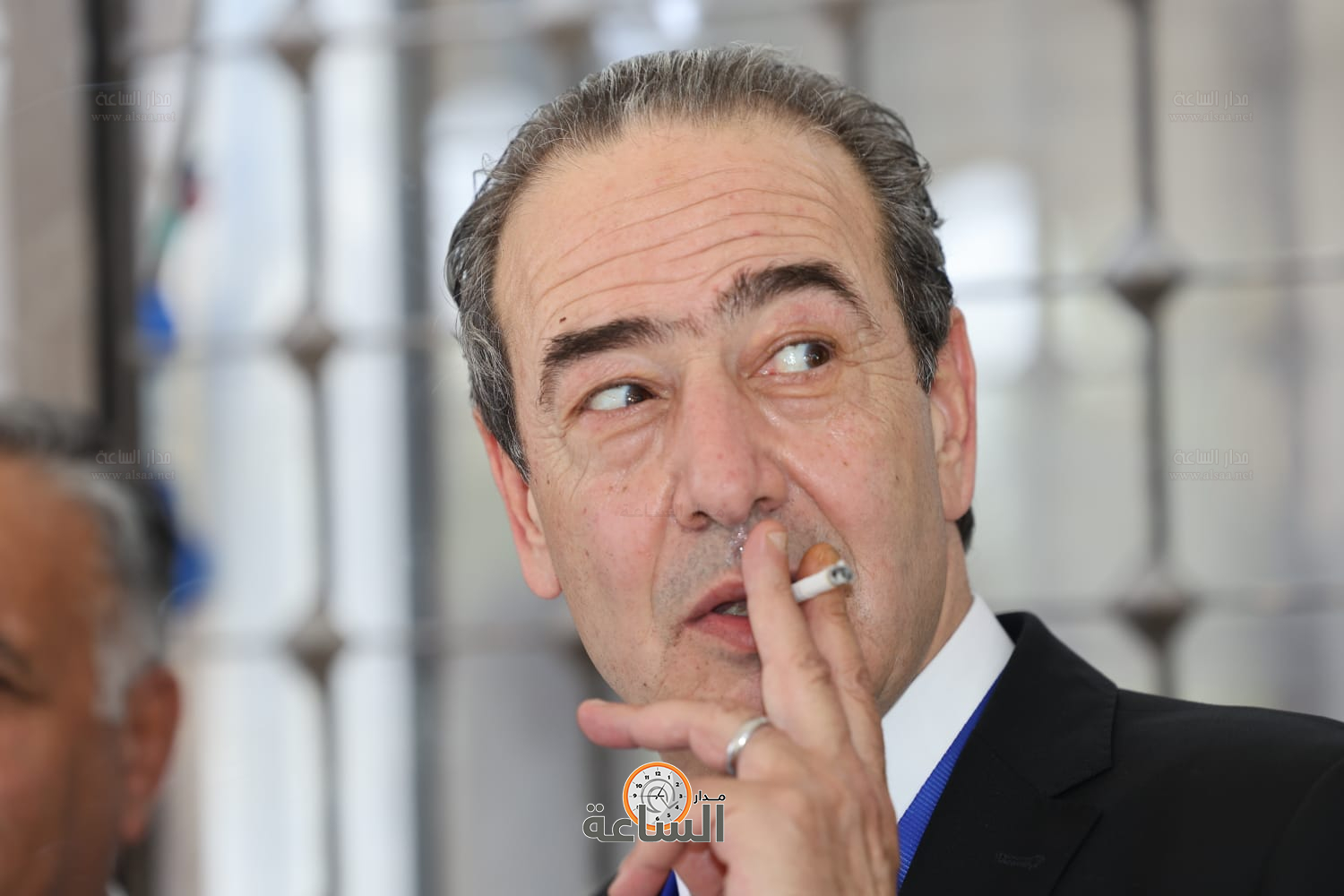 Madar Al-Saa Images 0.6719076067434963