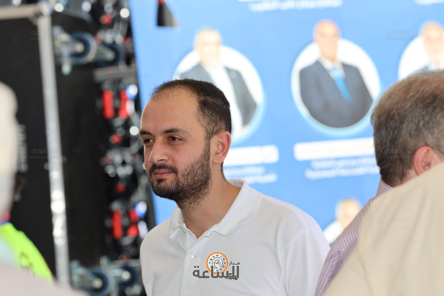 Madar Al-Saa Images 0.6308766576005745