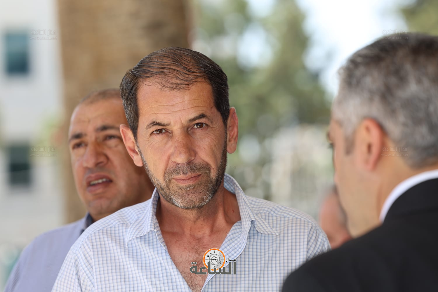 Madar Al-Saa Images 0.05062348313441878