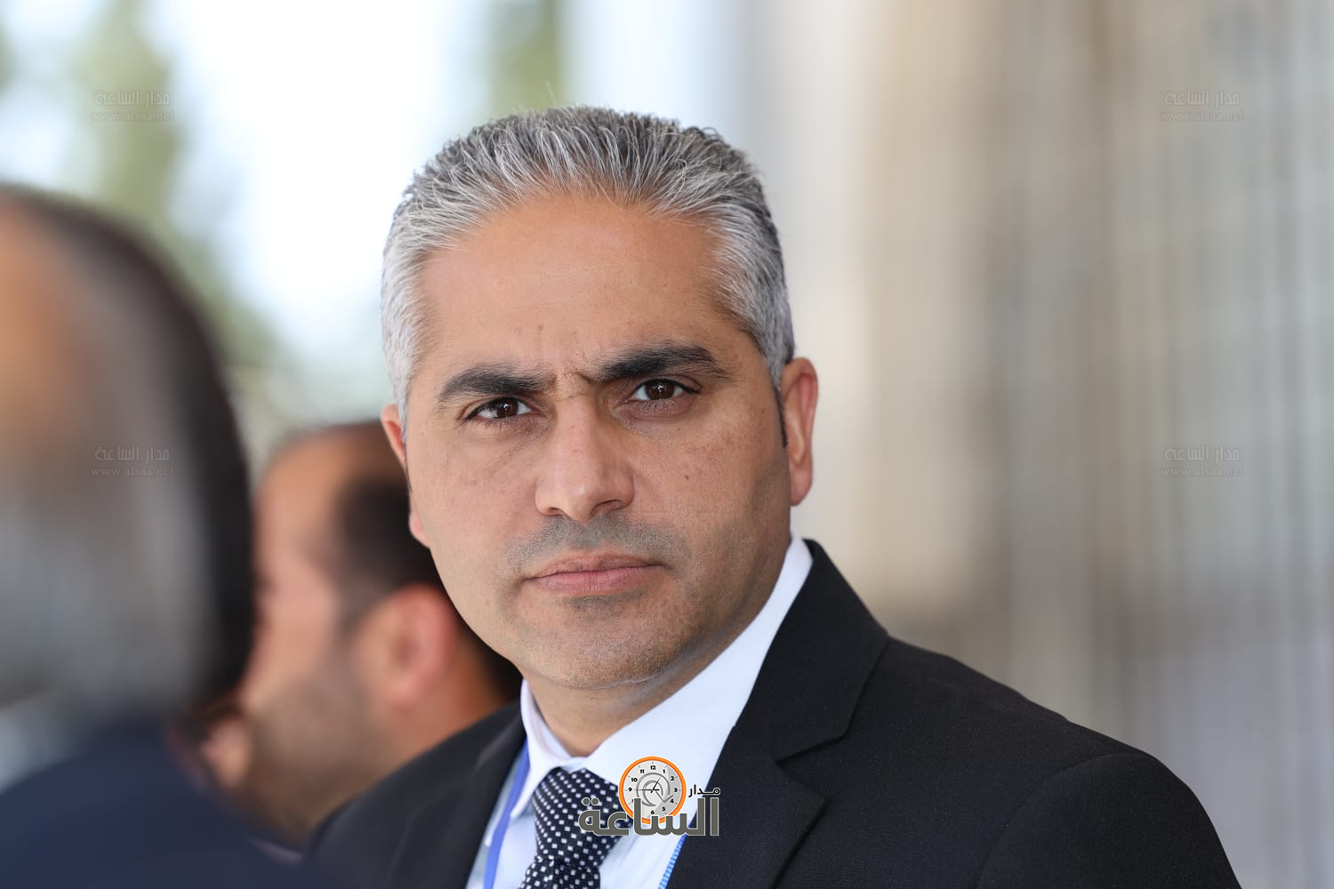 Madar Al-Saa Images 0.7405495302075248