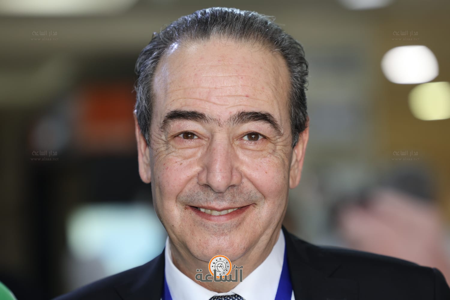 Madar Al-Saa Images 0.6744682452109588