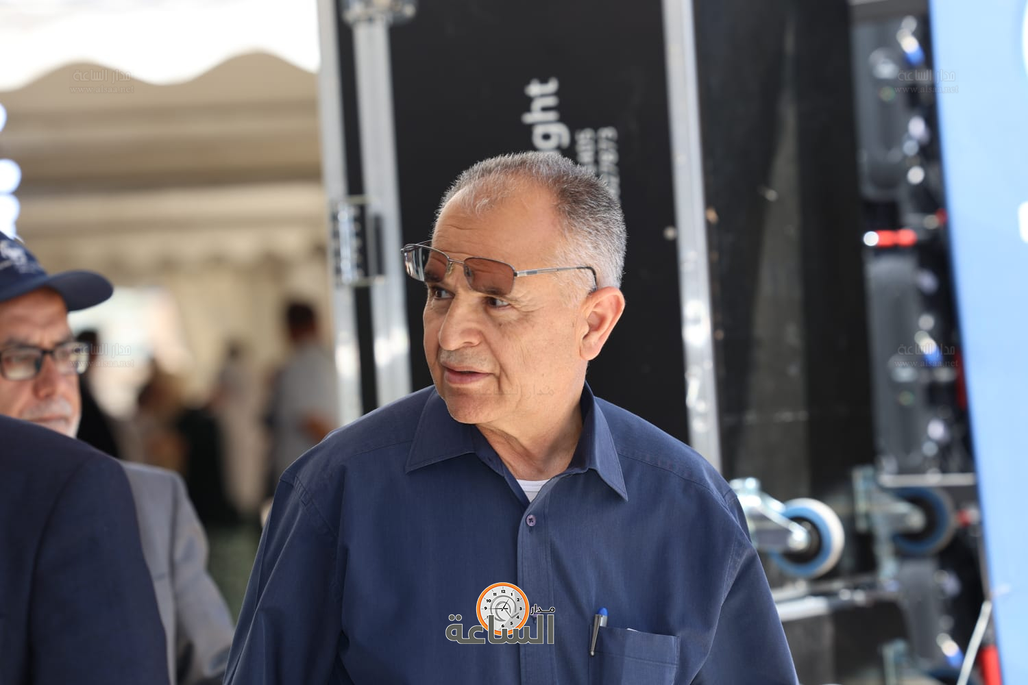 Madar Al-Saa Images 0.9630602485090198