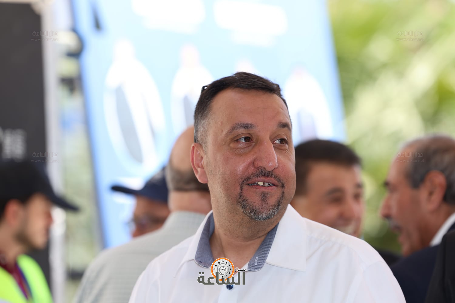 Madar Al-Saa Images 0.6787204402848913