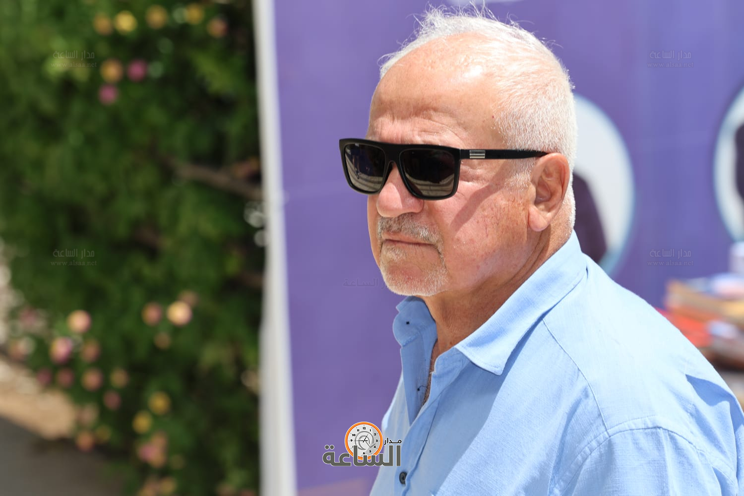 Madar Al-Saa Images 0.9788567690731773